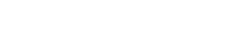 Masterstudy